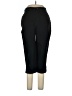Relativity Black Active Pants Size 12 - photo 1