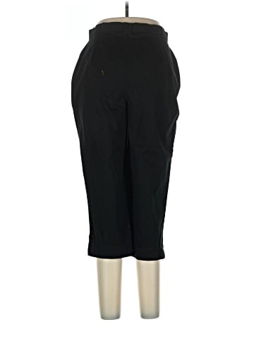 Relativity Active Pants (view 2)