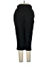 Relativity Black Active Pants Size 12 - photo 2
