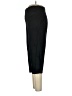 Relativity Black Active Pants Size 12 - photo 5