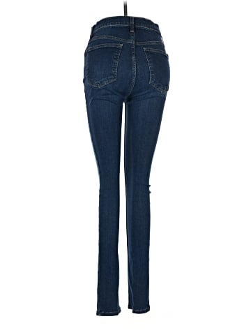 Free People Jeans (view 2)
