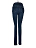 Free People Solid Blue Jeans Size 29 waist - photo 2