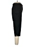 Relativity Black Active Pants Size 12 - photo 4