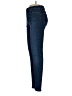 Free People Solid Blue Jeans Size 29 waist - photo 5
