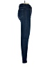 Free People Solid Blue Jeans Size 29 waist - photo 4