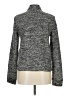 Lauren by Ralph Lauren Gray Jacket Size L - photo 2