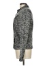 Lauren by Ralph Lauren Gray Jacket Size L - photo 5