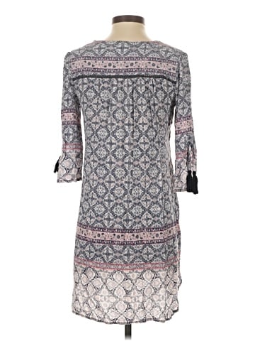 Knox Rose Casual Dress (view 2)