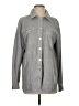 143 story Gray Jacket Size S - photo 1