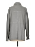 143 story Gray Jacket Size S - photo 2