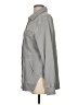 143 story Gray Jacket Size S - photo 5