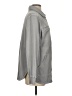 143 story Gray Jacket Size S - photo 4