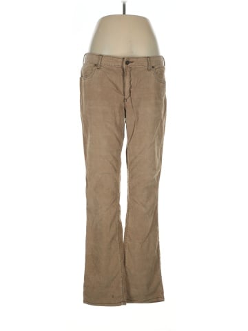 Pilcro and the Letterpress Khakis (view 1)