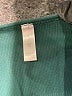 Unbranded Green Jumpsuit Size L - photo 4