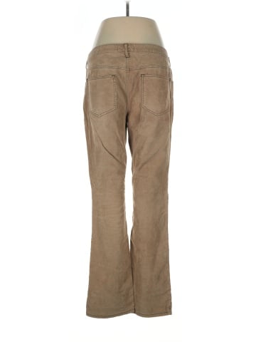 Pilcro and the Letterpress Khakis (view 2)