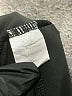 Unbranded Black Active Pants Size XXL - photo 4
