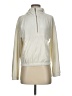 Assorted Brands 100% Polyester Ivory Pullover Sweater Size S - photo 1