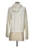 Assorted Brands 100% Polyester Ivory Pullover Sweater Size S - photo 2