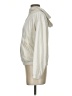 Assorted Brands 100% Polyester Ivory Pullover Sweater Size S - photo 5