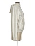 Assorted Brands 100% Polyester Ivory Pullover Sweater Size S - photo 4