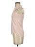 Sweaty Betty 100% Polyester Pink Tank Top Size XXS - photo 5