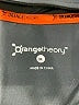 orange theory Gray Sweatshirt Size M - photo 7