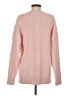 Unbranded Pink Pullover Sweater Size S - photo 2