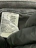 American Eagle Outfitters Hearts Black Jeans Size 0 - photo 5