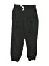 Tommy Bahama Gray Casual Pants Size S (kids) - photo 1