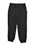 Tommy Bahama Gray Casual Pants Size S (kids) - photo 2
