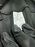 Unbranded Black Active Pants Size XL - photo 4