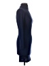 Lulus Solid Blue Cocktail Dress Size XS - photo 4