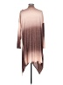 Peppermint Brown Cardigan Size L - photo 2