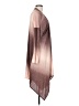Peppermint Brown Cardigan Size L - photo 4
