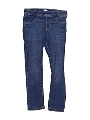 Old Navy Jeans (view 1)