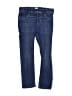 Old Navy Blue Jeans Size 5T - photo 1