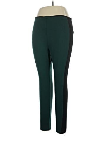 Lyssé Active Pants (view 1)
