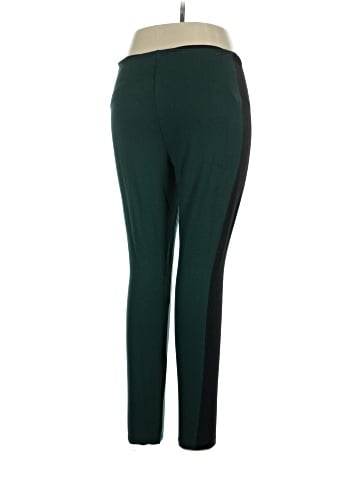 Lyssé Active Pants (view 2)
