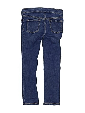 Old Navy Jeans (view 2)