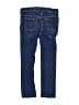 Old Navy Blue Jeans Size 5T - photo 2