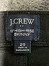 J.Crew Factory Store Solid Black Active Pants Size 29 waist - photo 7