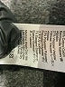 J.Crew Factory Store Solid Black Active Pants Size 29 waist - photo 8