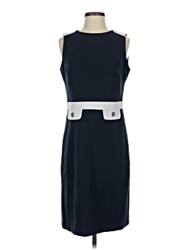 Tommy Hilfiger Casual Dress
