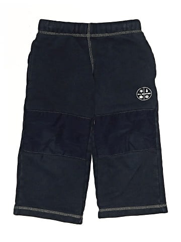 Lands' End Casual Pants (view 1)
