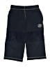 Lands' End Blue Casual Pants Size 4 - photo 1