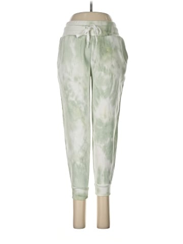 Love Streak Casual Pants (view 1)
