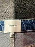 Reformation Blue Jeans Size 23L - photo 7