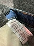 Reformation Blue Jeans Size 23L - photo 8