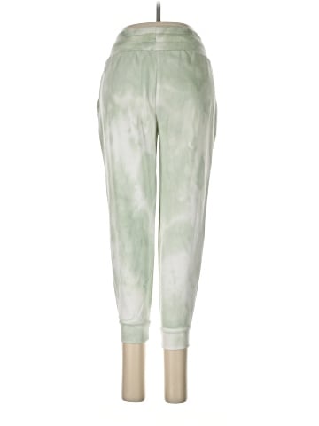Love Streak Casual Pants (view 2)