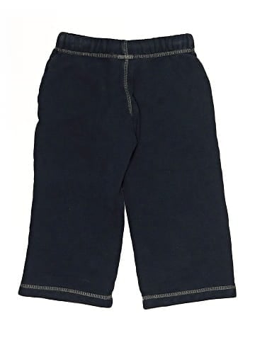 Lands' End Casual Pants (view 2)